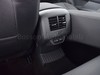 Volkswagen T-Roc 2.0 tdi scr 115cv life