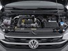 Volkswagen Taigo 1.0 tsi 110cv life