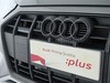 Audi A4 allroad allroad 40 2.0 tdi mhev 204cv identity contrast quattro s tronic