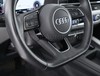 Audi A4 allroad allroad 40 2.0 tdi 190cv business evolution quattro s tronic