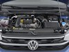 Volkswagen Taigo 1.0 tsi 110cv r-line