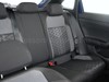 Volkswagen Taigo 1.0 tsi 110cv r-line