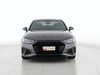 Audi A4 berlina 35 2.0 tfsi mhev 150cv s line edition s tronic