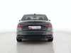 Audi A4 berlina 35 2.0 tfsi mhev 150cv s line edition s tronic