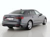 Audi A4 berlina 35 2.0 tfsi mhev 150cv s line edition s tronic