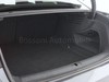 Audi A4 berlina 35 2.0 tfsi mhev 150cv s line edition s tronic