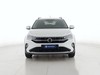 Volkswagen Taigo 1.0 tsi 110cv life