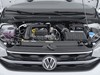 Volkswagen Taigo 1.0 tsi 110cv life