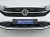 Volkswagen Taigo 1.0 tsi 110cv life