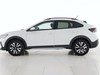 Volkswagen Taigo 1.0 tsi 110cv life