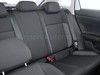 Volkswagen Taigo 1.0 tsi 110cv life