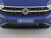 Volkswagen T-Roc 1.5 tsi act r line dsg