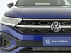 Volkswagen T-Roc 1.5 tsi act r line dsg