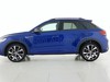 Volkswagen T-Roc 1.5 tsi act r line dsg