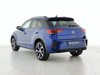 Volkswagen T-Roc 1.5 tsi act r line dsg