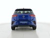 Volkswagen T-Roc 1.5 tsi act r line dsg