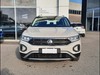 Volkswagen T-Roc 1.0 tsi 110cv life