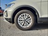 Volkswagen T-Roc 1.0 tsi 110cv life