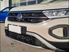 Volkswagen T-Roc 1.0 tsi 110cv life