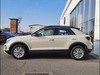 Volkswagen T-Roc 1.0 tsi 110cv life