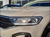 Volkswagen T-Roc 1.0 tsi 110cv life