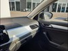 Volkswagen T-Roc 1.0 tsi 110cv life