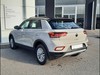 Volkswagen T-Roc 1.0 tsi 110cv life