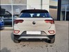 Volkswagen T-Roc 1.0 tsi 110cv life