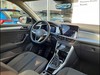 Volkswagen T-Roc 1.0 tsi 110cv life