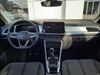 Volkswagen T-Roc 1.0 tsi 110cv life