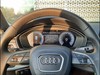 Audi A4 avant 30 2.0 tdi mhev 136cv business advanced s tronic