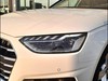 Audi A4 avant 30 2.0 tdi mhev 136cv business advanced s tronic