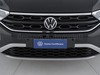 Volkswagen T-Roc 1.0 tsi sport