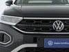 Volkswagen T-Roc 1.0 tsi sport