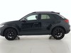 Volkswagen T-Roc 1.0 tsi sport