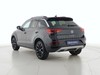 Volkswagen T-Roc 1.0 tsi sport