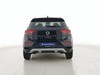 Volkswagen T-Roc 1.0 tsi sport