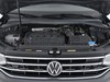 Volkswagen Tiguan 2.0 tdi scr 150cv r-line dsg