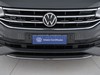 Volkswagen Tiguan 2.0 tdi scr 150cv r-line dsg