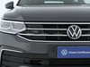 Volkswagen Tiguan 2.0 tdi scr 150cv r-line dsg