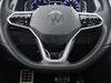 Volkswagen Tiguan 2.0 tdi scr 150cv r-line dsg