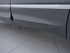 Volkswagen Tiguan 2.0 tdi scr 150cv r-line dsg