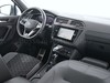 Volkswagen Tiguan 2.0 tdi scr 150cv r-line dsg