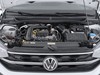 Volkswagen Taigo 1.0 tsi 110cv r-line