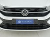 Volkswagen Taigo 1.0 tsi 110cv r-line