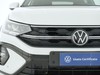 Volkswagen Taigo 1.0 tsi 110cv r-line