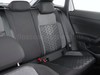 Volkswagen Taigo 1.0 tsi 110cv r-line