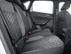 Volkswagen Taigo 1.0 tsi 110cv r-line