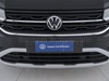 Volkswagen T-Cross 1.0 tsi 115cv life dsg