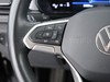 Volkswagen T-Cross 1.0 tsi 95cv life